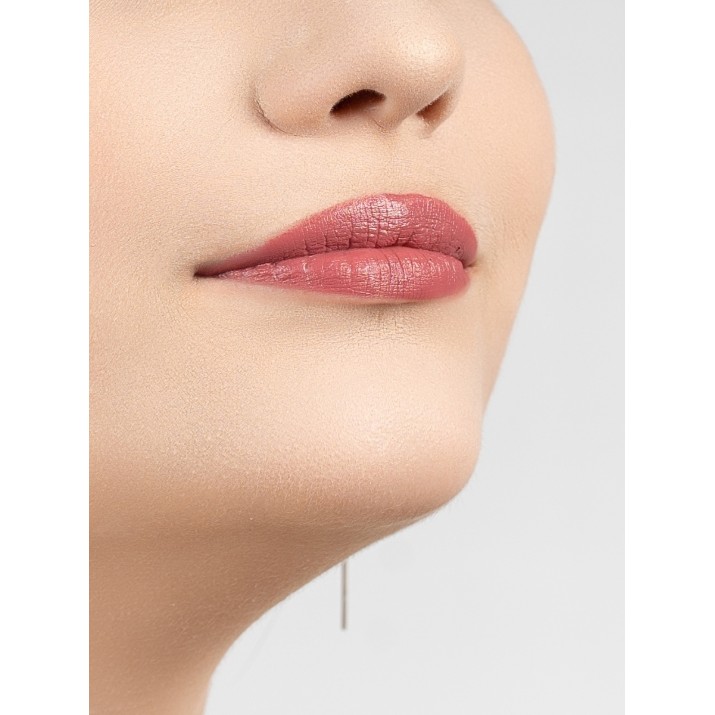 Помада для губ Golden Rose Velvet Matte 02