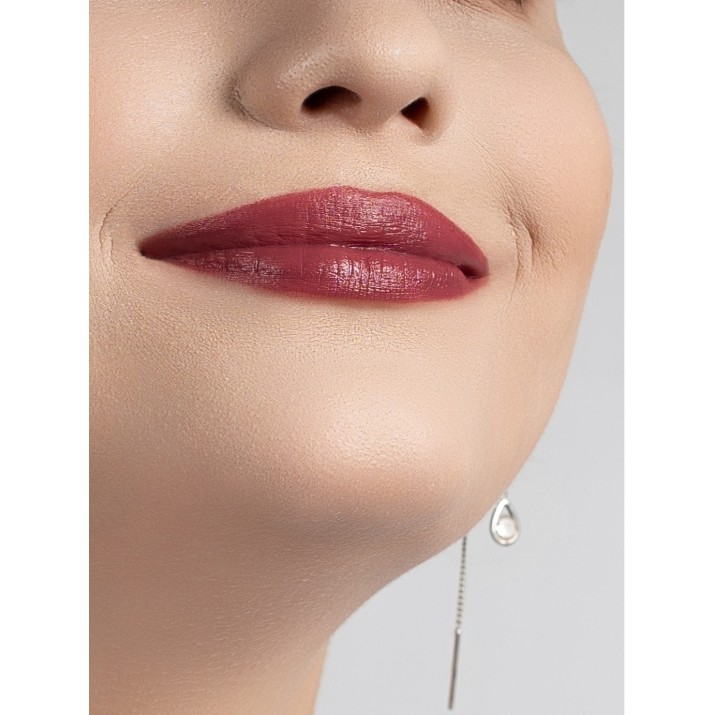 Помада для губ Golden Rose Velvet Matte 14
