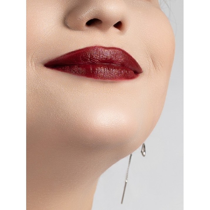 Ruj de buze Golden Rose Velvet Matte 23