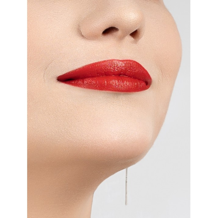 Ruj de buze Golden Rose Velvet Matte 35