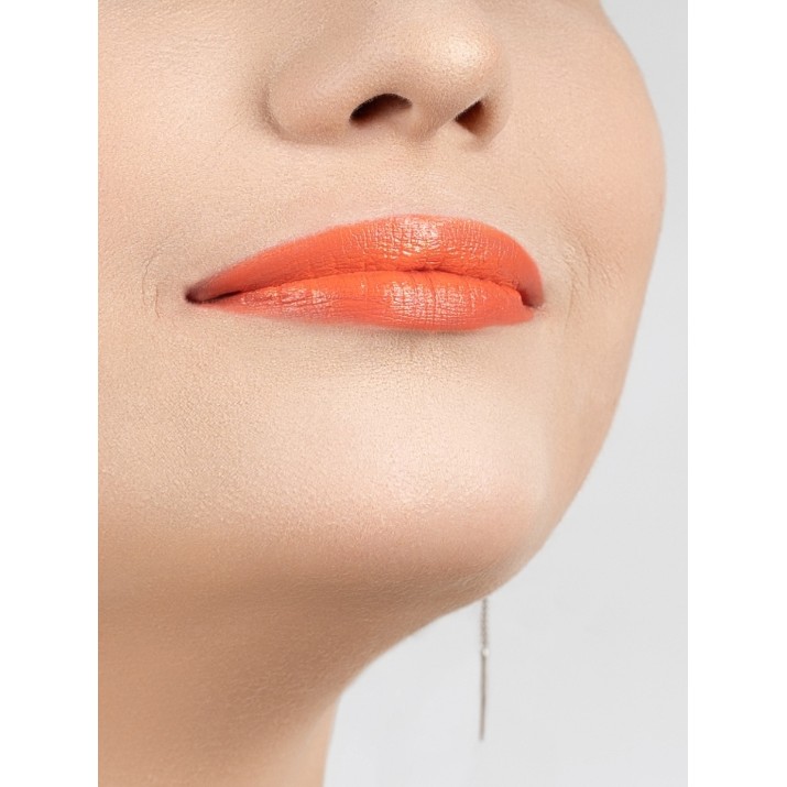 Ruj de buze Golden Rose Velvet Matte 37