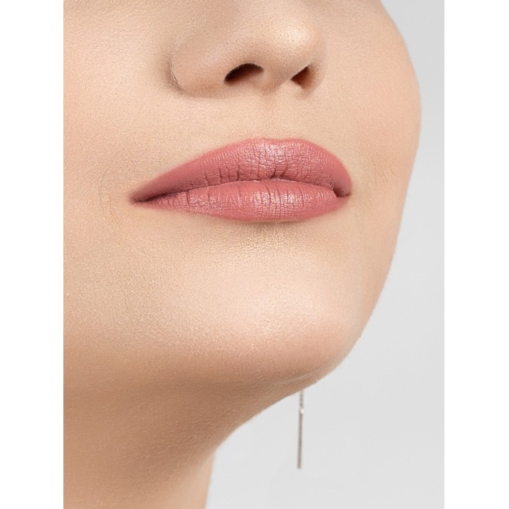 Ruj de buze Golden Rose Velvet Matte 39