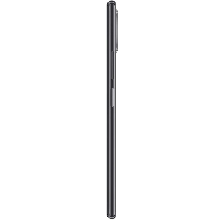 Мобильный телефон Xiaomi 11 Lite 5G NE 6Gb/128Gb Truffle Black