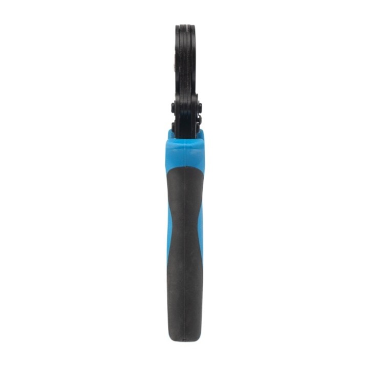 Клещи обжимные Rexant HT-864