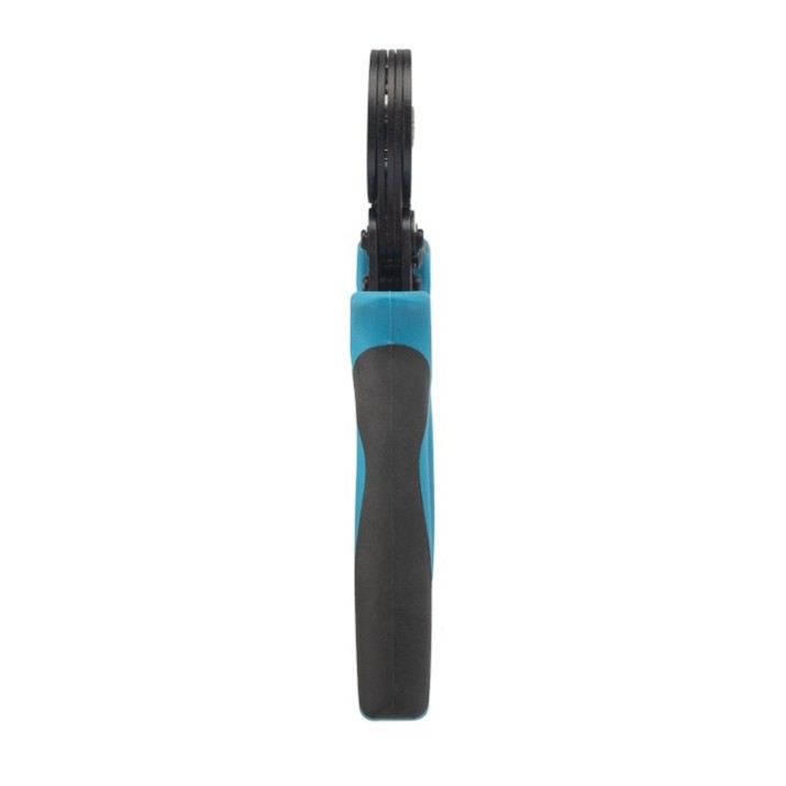 Clești de sertizare Rexant HT-866