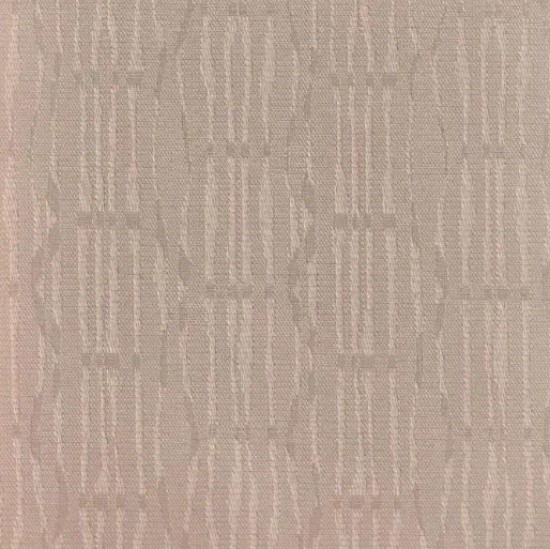 Рулонные шторы Dekora Sonne Beige 0.80x1.70m