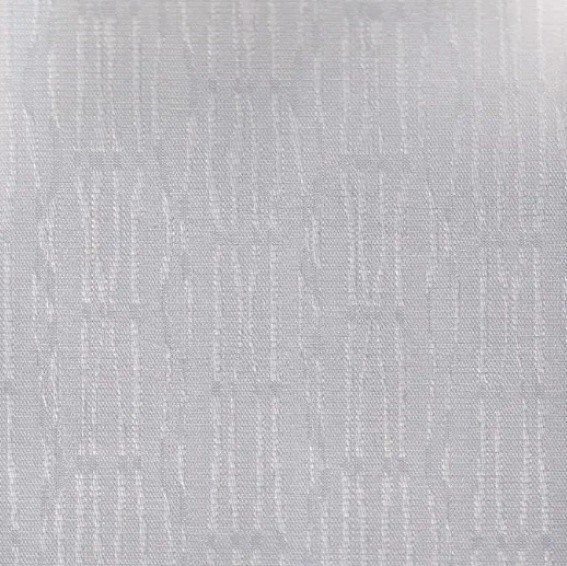 Рулонные шторы Dekora Sonne Grey 100x1.70m