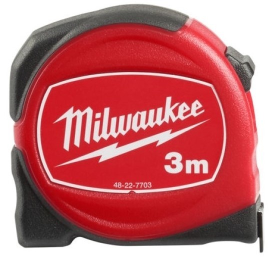 Ruletă Milwaukee 48227703