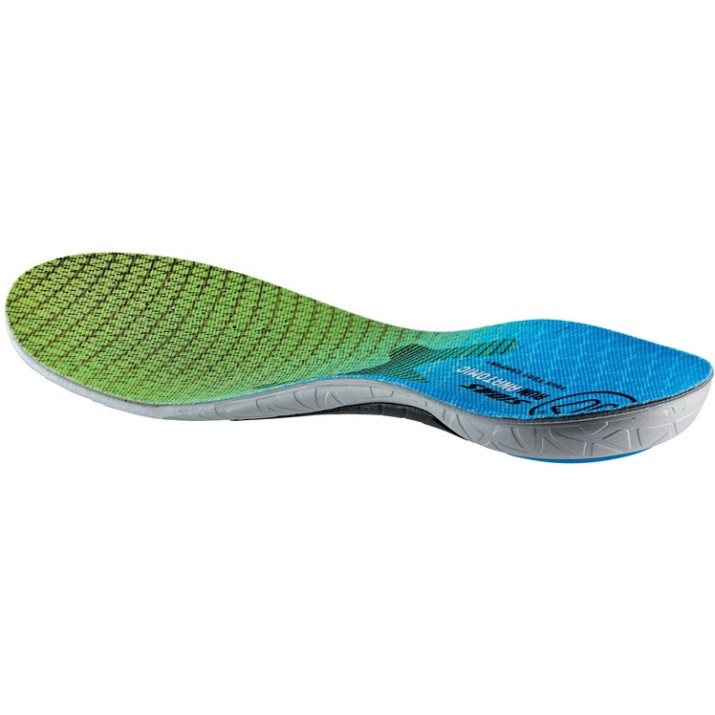 Branţuri Sidas Anatomic Run M
