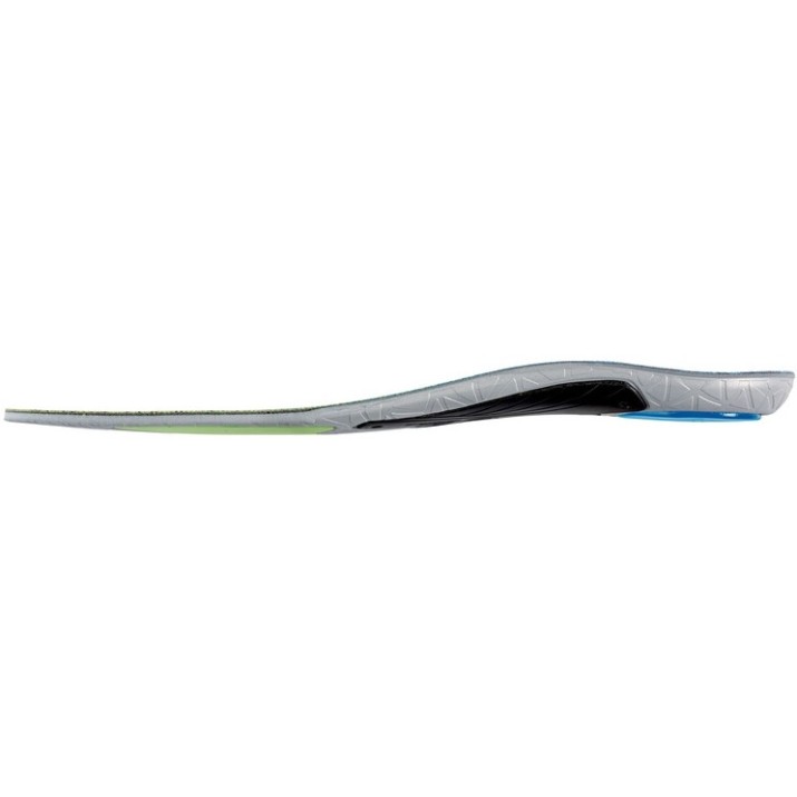 Стельки Sidas Anatomic Run S