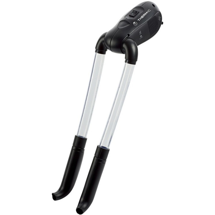 Сушилка для обуви Therm-ic Dryer Plus (T48-0400-001)