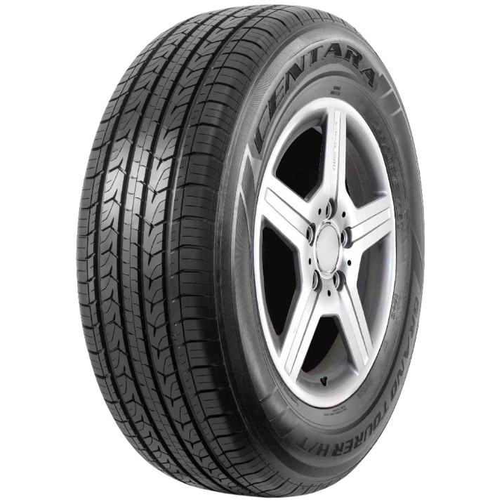 Anvelopa Centara Grand Tourer H/T 255/55 R19 111V XL