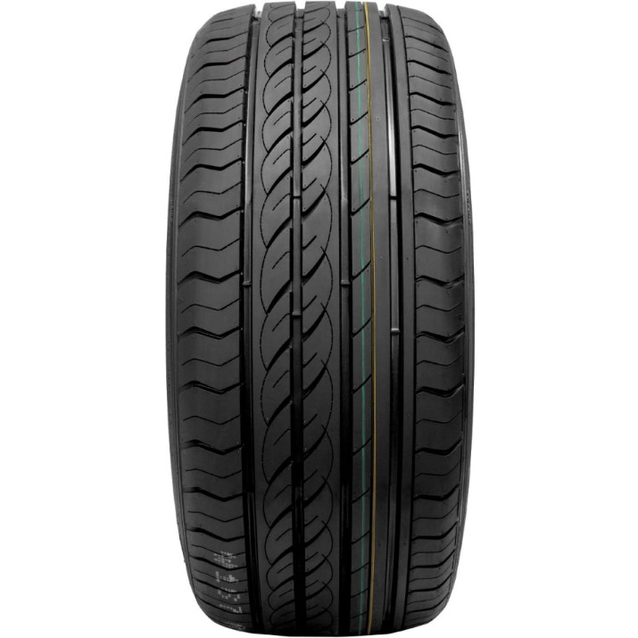 Шина Centara Vanti HP 225/50 R17 98W XL