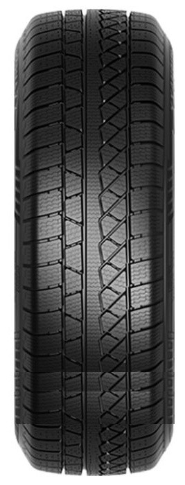 Anvelopa Starmaxx Incurro Winter W870 225/55 R18 102H Reinforced