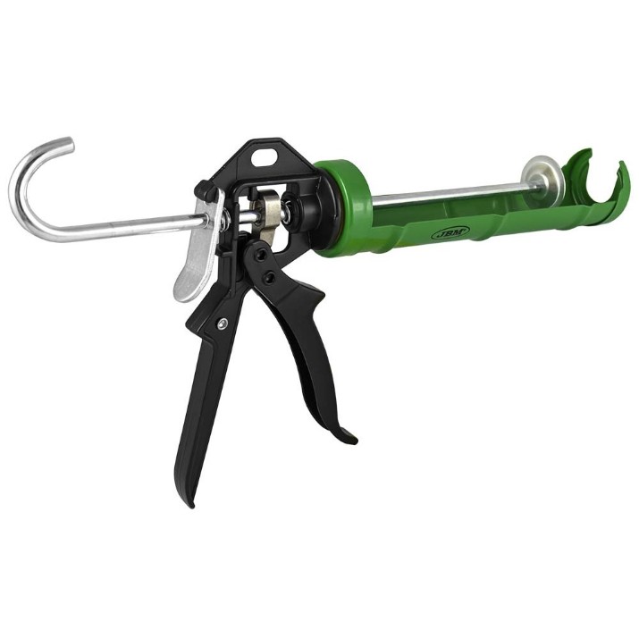 Пистолет для герметика JBM 52533