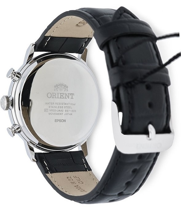 Наручные часы Orient RA-KV0404B10B