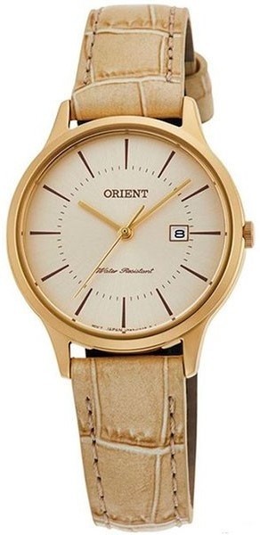 Ceas de mână Orient RF-QA0003G10B