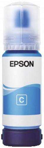 Recipient de cerneală Epson 115 EcoTank (C13T07D24A)