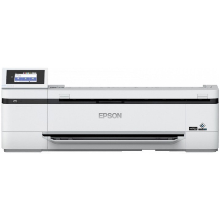 Инженерный принтер SureColor SC-T3100M