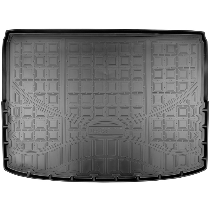 Covoraşe auto Norplast Unidec Suzuki Vitara 2015-2022 (NPA00-T85-750)