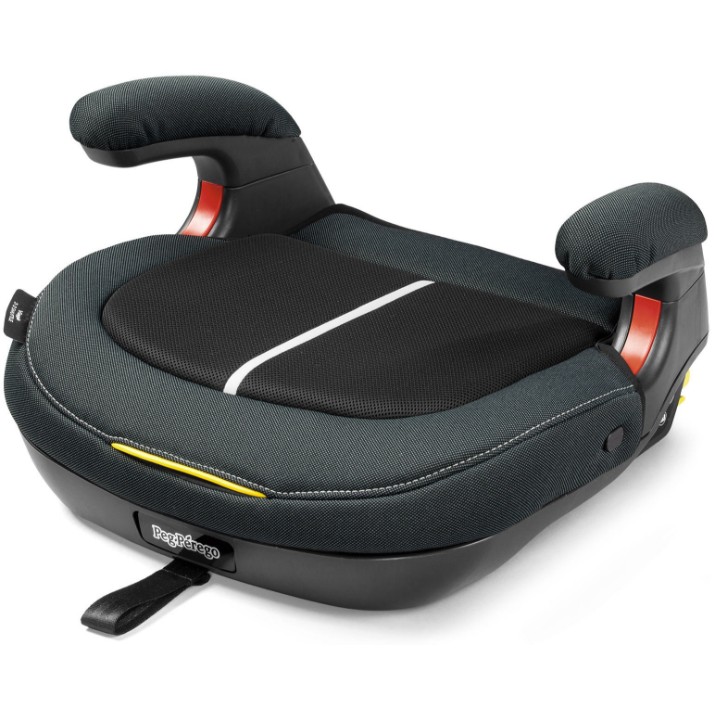 Детское автокресло Peg Perego Viaggio 2-3 Shuttle Forest 