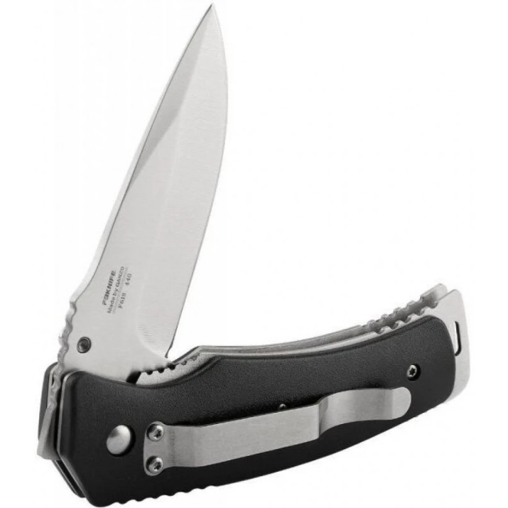 Нож Ganzo G618