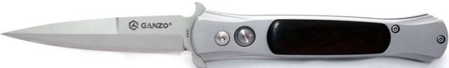 Нож Ganzo G707