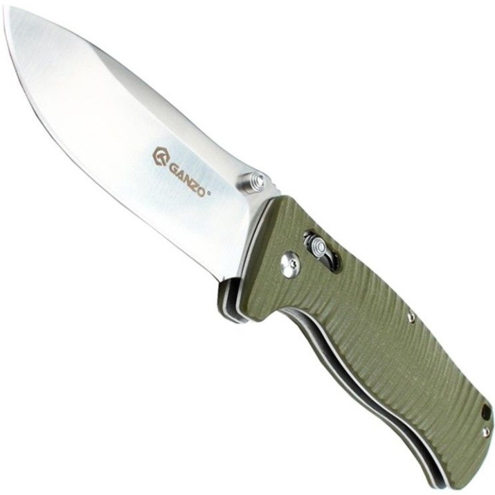 Нож Ganzo G720-G