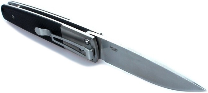 Cuțit Ganzo G7211-GY