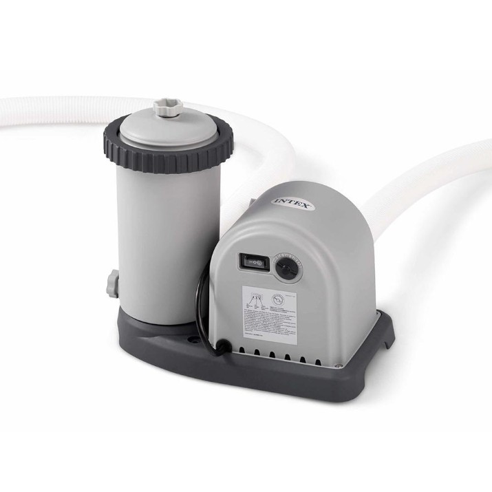 Piscină Intex 26744