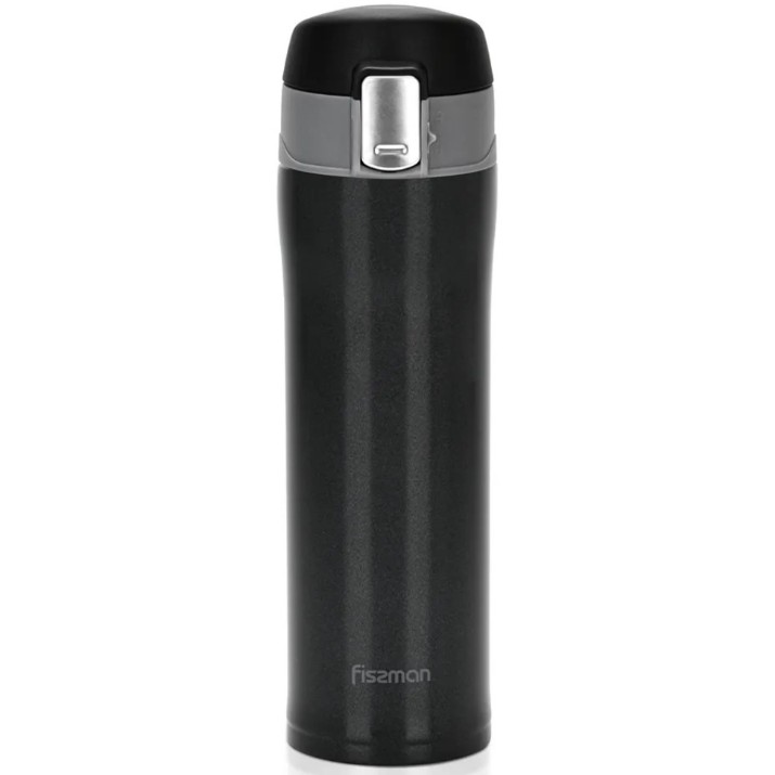 Termos Fissman 9625 750ml