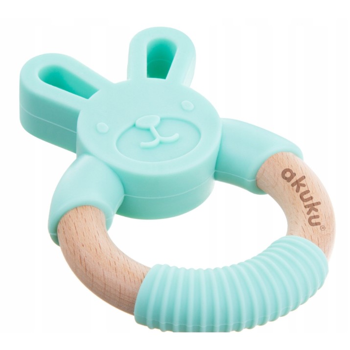 Inel gingival Akuku A0137