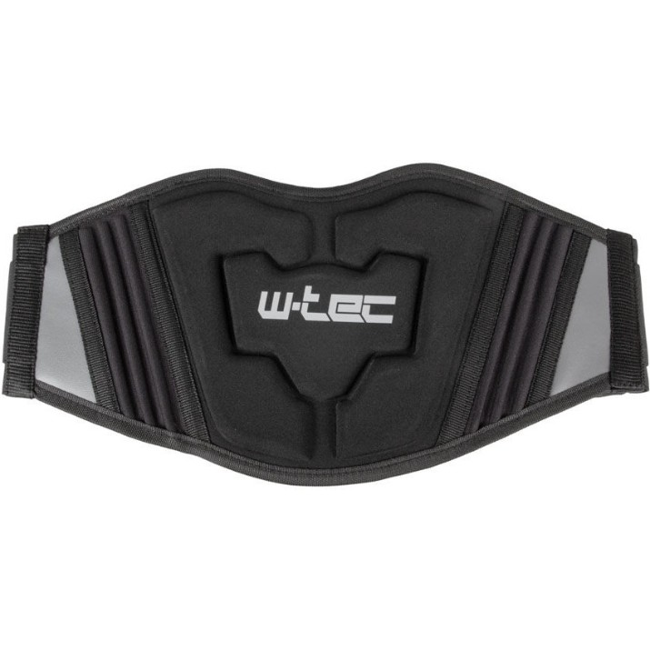 Пояс атлетический W-Tec Tourbelt 22988 XL