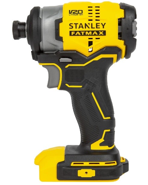 Mașină de înșurubat Stanley SFMCF810B-XJ