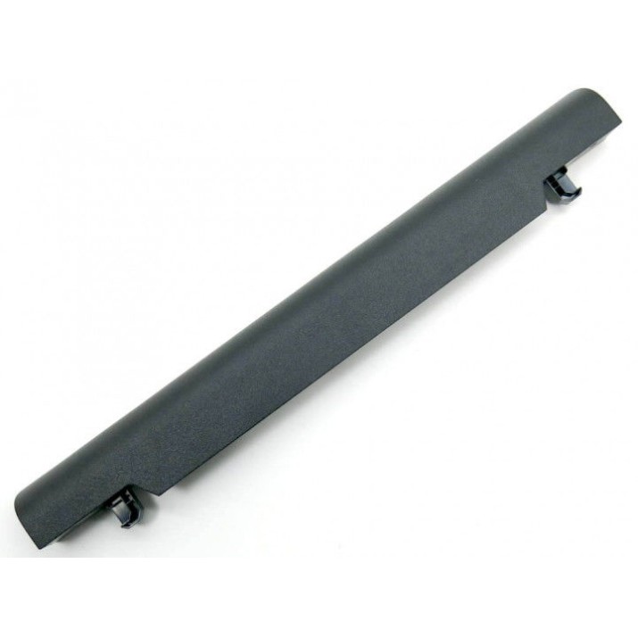 Baterie pentru notebook OEM A41N1424