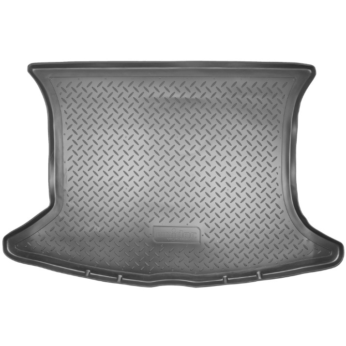 Covoraşe auto Norplast Unidec Toyota Verso AR2 2009 (NPL-P-88-80)