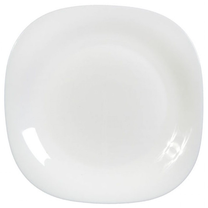 Набор обеденных тарелок Luminarc Carine Neo 19cm (H3660/L4454) 6pcs