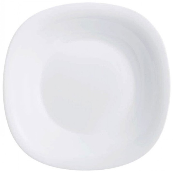 Set farfurii Luminarc Carine Neo 23cm (L5406) 6pcs