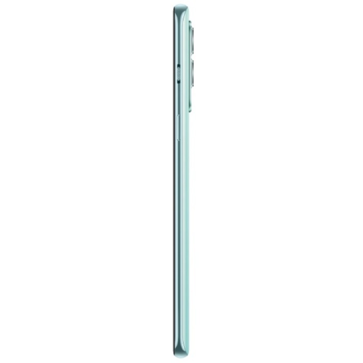 Мобильный телефон OnePlus Nord 2 5G 8Gb/128Gb Haze Blue