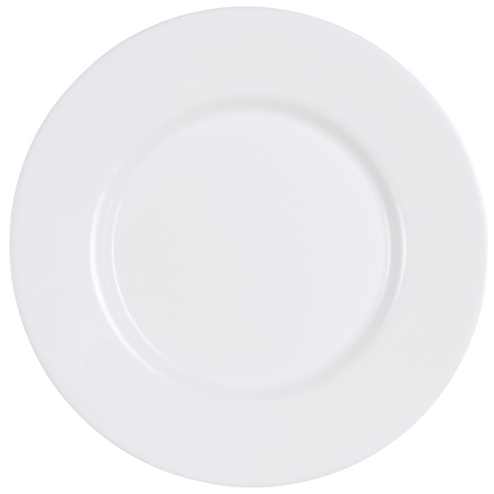 Set vase de servit Luminarc Every Day 26.5cm (H9859) 6pcs