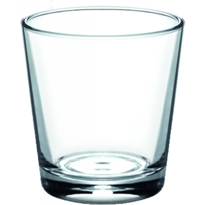 Pahar OSZ Oda 250ml (05C1249)