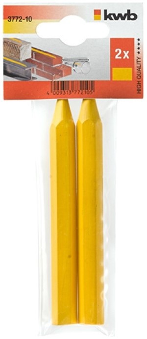 Мелки для рисования KWB K377210