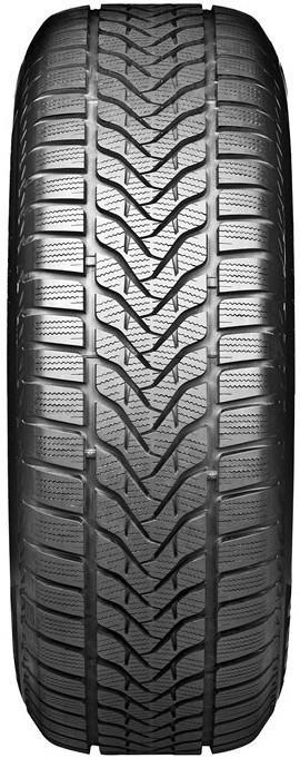 Шина Lassa Competus Winter 2 + 225/60 R18 100H