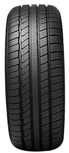 Шина Torque TQ025 205/65 R15 94H