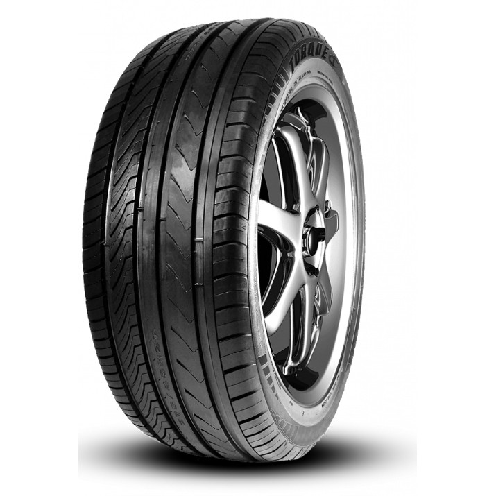 Шина Torque TQHP701 285/35 R22 106V