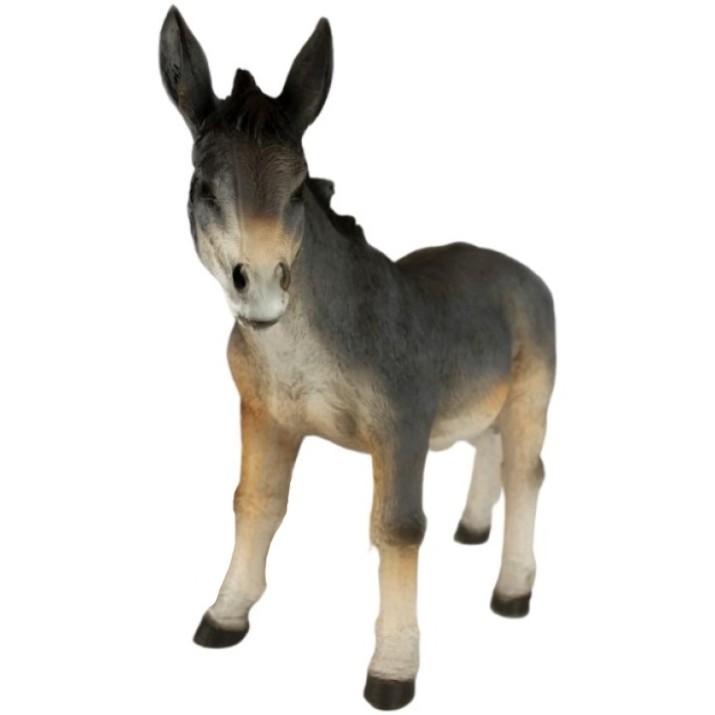 Figurina gradina Figuren Discounter Neddy (Z2538)
