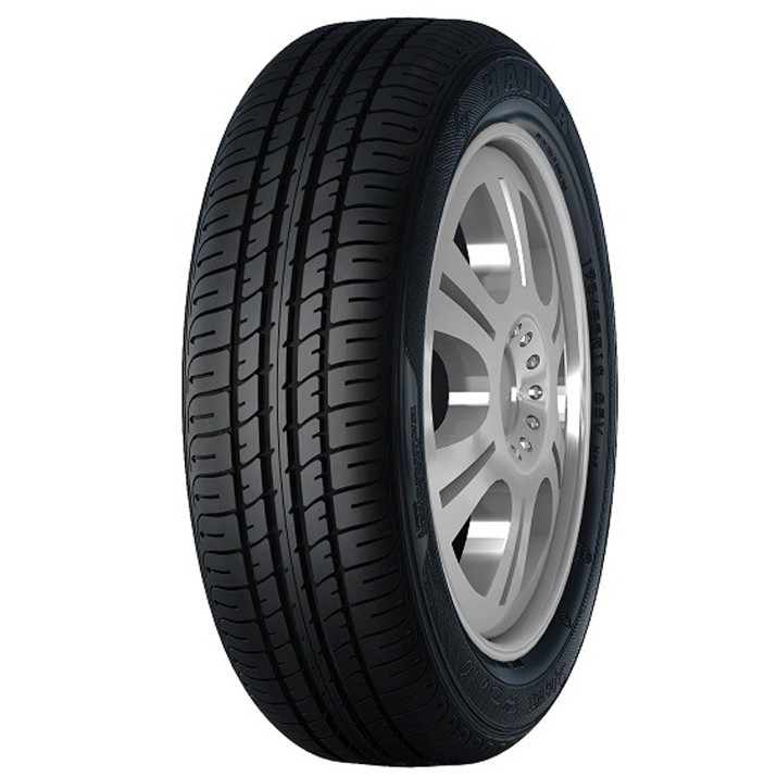 Шина Haida HD668 225/65 R17 102H
