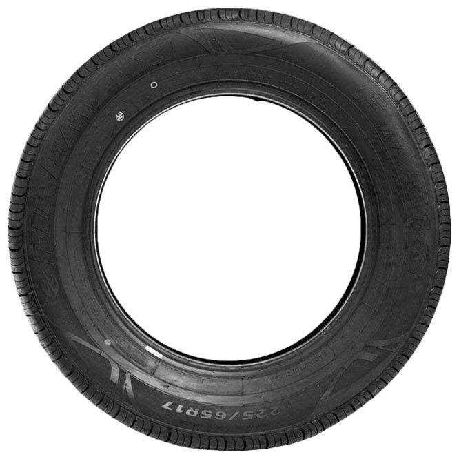 Anvelopa Firemax FM518 255/55 R19 111V