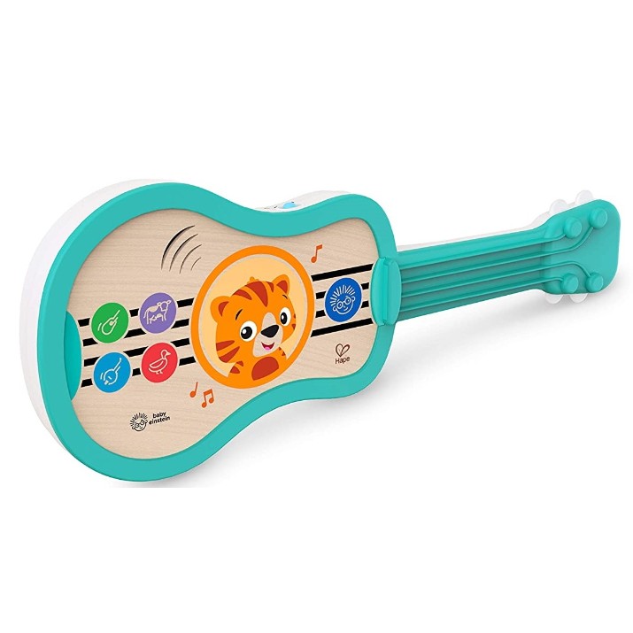 Гитара Baby Einstein (12609)