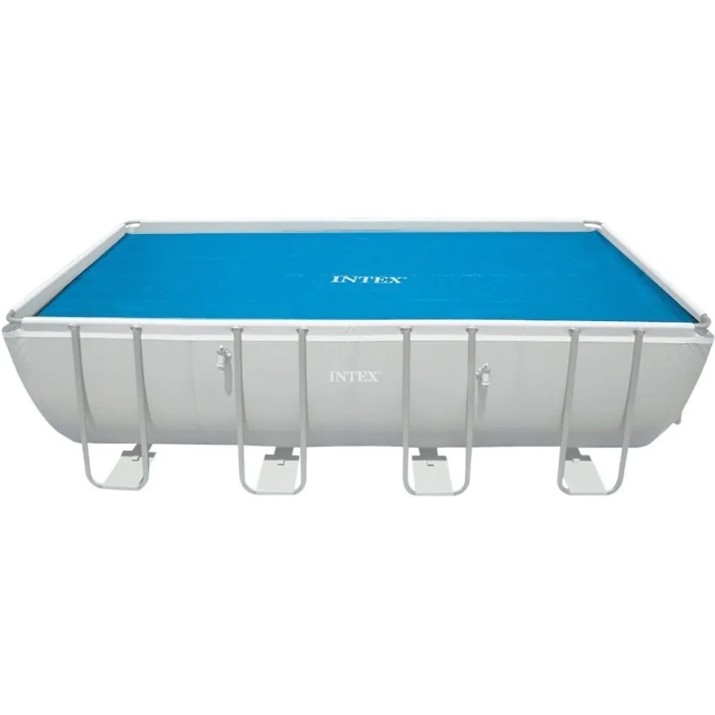 Prelată pentru piscină Intex 28017